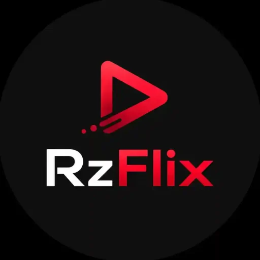Download RzFlix APK v1.8.0 (Latest Version) – Free Android Streaming App 1 rzflix official app